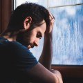 Approaching Doubts with Openness and Honesty: Strengthening Your Christian Faith