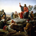 History and Significance of the Bible: Understanding and Strengthening Your Christian Faith