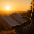 Interpreting and Applying Biblical Teachings: Deepening Your Faith in God