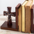 Using Gifts to Serve Others: Deepening Your Faith in God