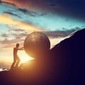 Building a Strong Foundation of Belief: Strengthening Your Christian Faith