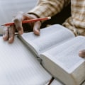 Understanding Spiritual Maturity: A Guide to Strengthening Your Faith