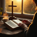 Understanding Foundational Christian Doctrines: Strengthening Your Faith