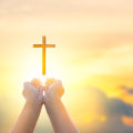 Being a Light and Example of Faith in the World: How to Strengthen Your Christian Faith