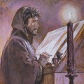 Understanding Context and Historical Background in Bible Faith