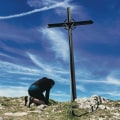 Exploring the Concept of Original Sin and Redemption in Christian Faith