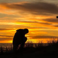 The Role of Grace and Forgiveness in Strengthening Christian Faith