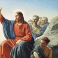 Why Attending Church Services is Essential for Growing in Faith
