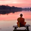 Benefits of Meditation for Spiritual Growth