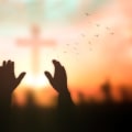 Nurturing a Deeper Relationship with God