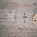 Fasting and Self-Denial: Strengthening Your Faith in God