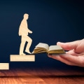 Being a Living Example of Faith and Transformation