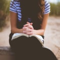 Exploring Common Doubts and Questions About Christianity