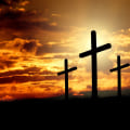 Different Versions and Translations of the Bible: Understanding the Foundations of Christian Faith