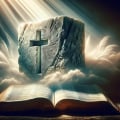 Dealing with Uncertainty and Ambiguity: Strengthening Your Faith in God