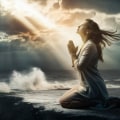 Developing Trust and Reliance on God: Strengthening Your Faith