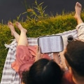 Nurturing Spiritual Intimacy and Connection: A Guide to Strengthening Your Christian Faith