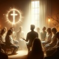 The Power of Personal Testimony: Strengthening Your Faith Through Sharing Stories