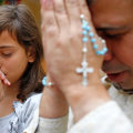 Participating in Religious Rituals and Traditions: Strengthening Your Faith
