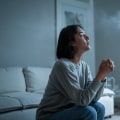 Different Forms of Prayer: Deepening Your Understanding and Practice of Bible Faith