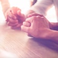 Connecting with Other Believers: Strengthening Your Faith Through Worship and Fellowship