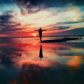 Encouraging and Inspiring Others Through Personal Experiences