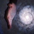 Navigating the Relationship between Faith and Science
