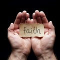 Applying Biblical Teachings to Modern Life: Strengthening Your Faith and Finding Hope