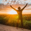 Living a Life of Gratitude - Cultivating Faith and Spiritual Discipline