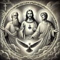 Understanding the Trinity: The Foundation of Christian Faith