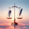 Finding Harmony Between Faith and Reason: A Guide to Deepening Your Understanding of Bible Faith