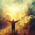 Fostering a Personal Relationship with God: Discovering the Power of Faith
