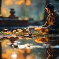 Incorporating Prayer and Meditation into Daily Life