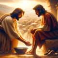 Serving Others and Living a Life of Purpose: Strengthening Your Faith in God