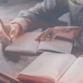 Methods for Studying the Bible: Deepening Your Faith and Understanding