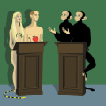 Understanding Different Perspectives on Creation and Evolution