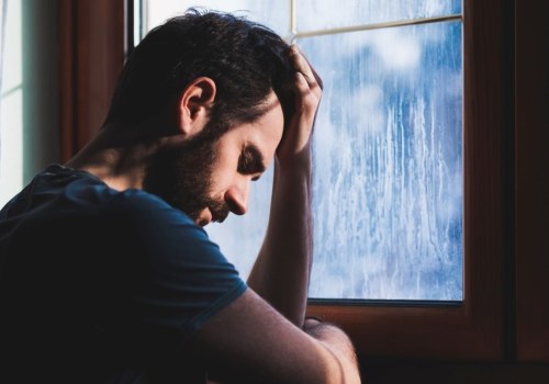 Approaching Doubts with Openness and Honesty: Strengthening Your Christian Faith