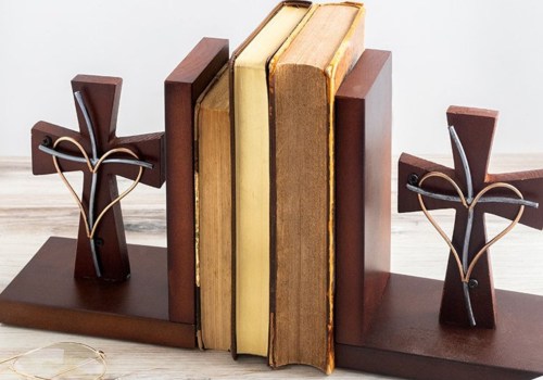 Using Gifts to Serve Others: Deepening Your Faith in God