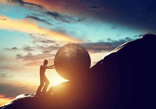 Building a Strong Foundation of Belief: Strengthening Your Christian Faith