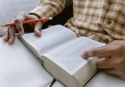 Understanding Spiritual Maturity: A Guide to Strengthening Your Faith