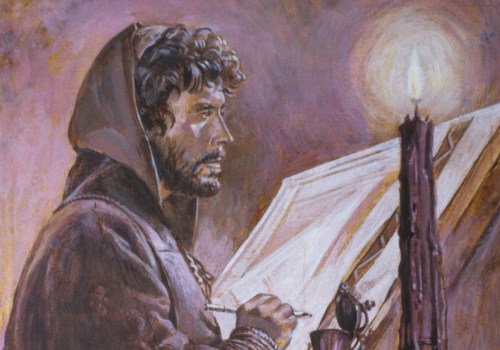 Understanding Context and Historical Background in Bible Faith