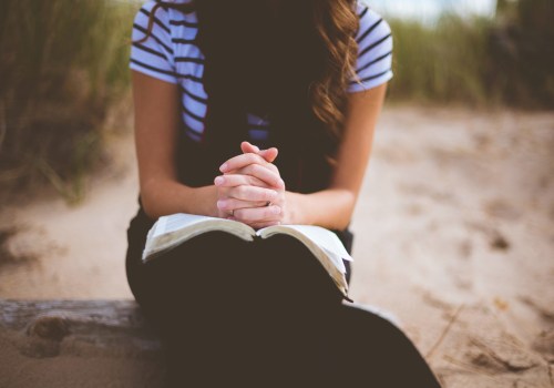 Exploring Common Doubts and Questions About Christianity