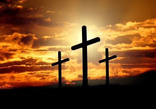 Different Versions and Translations of the Bible: Understanding the Foundations of Christian Faith