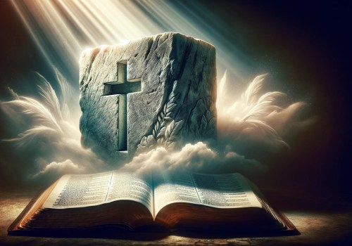 Dealing with Uncertainty and Ambiguity: Strengthening Your Faith in God