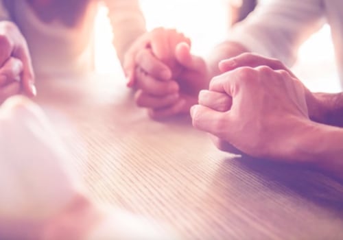 Connecting with Other Believers: Strengthening Your Faith Through Worship and Fellowship