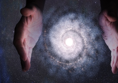 Navigating the Relationship between Faith and Science