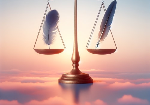 Finding Harmony Between Faith and Reason: A Guide to Deepening Your Understanding of Bible Faith